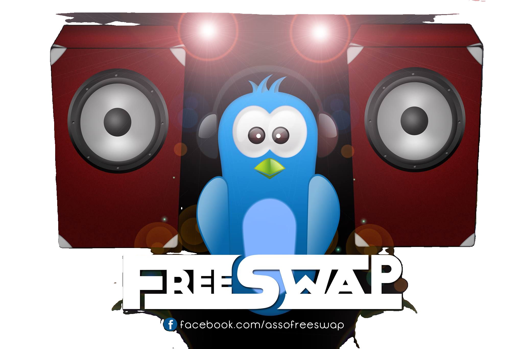 Freeswap