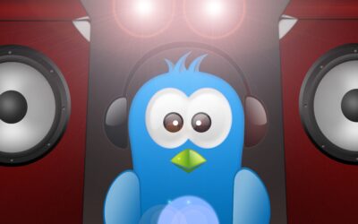 Assemblée Générale 2026