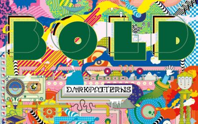 BOLD, Dark Patterns